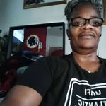 Sharita Murchison - @sharitamurchison58gmail.co - Instagram
