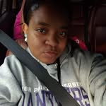 Sherrita Natalie Murchison - @sherritamurchison - Instagram