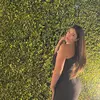 _ritaa_ - @rita_murdocca - TikTok