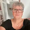 rita Murdoch - @rita.murdoch - TikTok