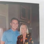 Rita Murdock - Facebook
