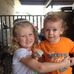 Rita Murdock - Facebook
