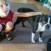 Rita Murdock - Facebook