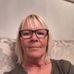 Rita Murdock - Facebook