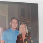Rita Murdock - @murdock88 - Instagram