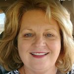 Rita Temples Murdock - @rita_murdock - Instagram