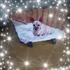 ritamurdoch345 - @ritamurdoch345 - TikTok