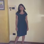 Anna Rita Nardi - @annarita.nardi.79 - Instagram