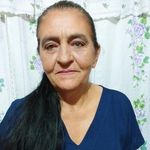 Ivani Rita Nardi - @ivaninardi - Instagram