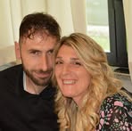 Maria Rita Luca Nardi - Facebook