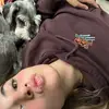 🙅🏼‍♀️ - @ninardirita - TikTok