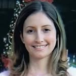 Rita Cristina Nardi - @nardi100174 - Instagram