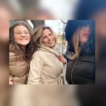 Rita Di Nardi - @rita.dinardi22 - Instagram