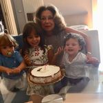 rita diddi nardi - @ritadiddinardi - Instagram