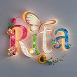 Rita Guida - @ritanardi__ - Instagram