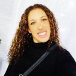Rita Nardi - @ritanardi80 - Instagram
