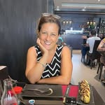 Rita Nardi - @nardi3500 - Instagram