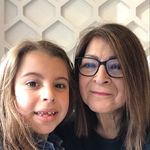 Rita Nardi - @ritanardi2021 - Instagram