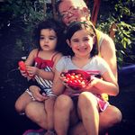 Rita Nardi - @be_kind_ritwind - Instagram