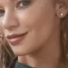 Rita Nardi - @ritanardi0 - TikTok