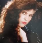 Rita Nardi - Facebook