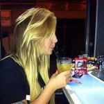 rita_nardi - @nardirita - Instagram