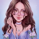 Rita Nardi - @ritanardi_libri - Instagram