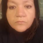 Rita Nardi - Facebook