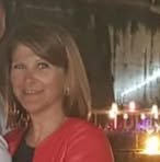 Rita Nardi - Facebook