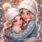 Rita Nardi - Facebook