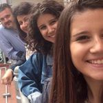 Rita Nardi - @ritanardi_ - Instagram