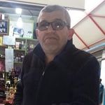 Rita Nardi - @nardi3982 - Instagram