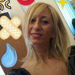 Rita Nardi - @nardi.rita - Instagram
