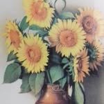 Rita Nardi - @ritanardi2552 - Instagram