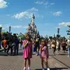 Rita Nardi - @ritanardi36 - TikTok