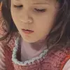 Rita Nardi - @rita.nardi6 - TikTok