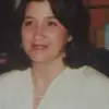 Rita Nardi - @rita.nardi0 - TikTok