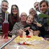 Rita Nardi - @rita.nardi4 - TikTok