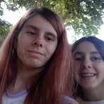 Rita Nardi - Facebook