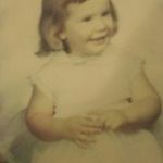 Rita Nardi - @nardi5553 - Instagram