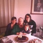 Rita Nardi - @rnardi81 - Instagram