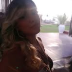 Rita Nardi - Facebook
