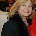 Rita Nardi - @nardi.rita2 - Instagram