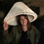 Rita Nardi - @ritanardi_italy - Instagram