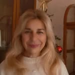 Rita Nardi - @rita10011965 - Instagram