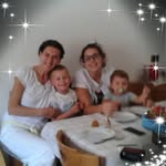 Rita Nardin - @rita.nardin.9 - Instagram