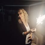 Rita Nardinocchi - @ritanardinocchi - Instagram