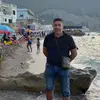 박윤서 - @ritahoffmanlnardi - TikTok