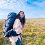 Ana Rita Navalho - @ritanavalho.ri_nature - Instagram