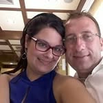 Nava Rita - @ritanava77 - Instagram